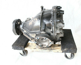 2001-2002 MERCEDES CL500 CL55 W215 W220 S430 S500 REAR DIFF DIFFERENTIAL... - $255.19