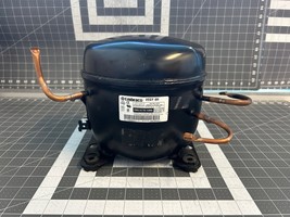 Whirlpool Viking Refrigerator Compressor P# VEGY 8H W10841139 G5097976 - $99.90