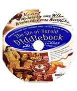 The Sin Of Harold Diddlebock (1947) Movie DVD - £9.70 GBP