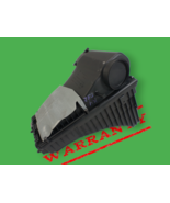 2003-2006 porsche cayenne S 4.5 right air intake cleaner filter box asse... - €85,13 EUR