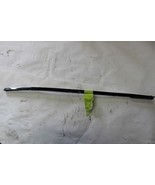 2005-2007 CADILLAC STS PASSENGER SIDE WINDOW TRIM WEATHER STRIP R2100 - €86,03 EUR