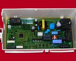 Samsung Dryer Control Board - Part # DC92-01729A - $59.00