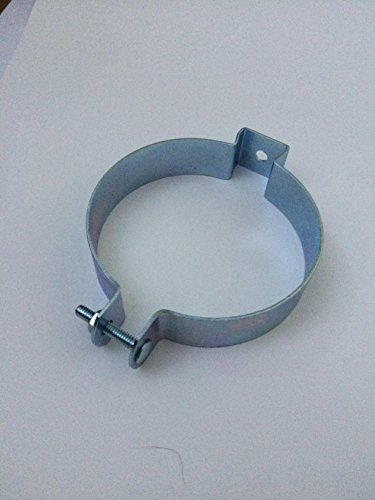 B01N0JY32O - $4.21