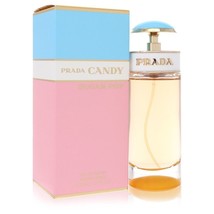 Prada Candy Sugar Pop by Prada Eau De Parfum Spray 2.7 oz for Women - £102.01 GBP