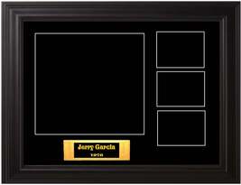 Classic Rock Custom Album / Lp Frame ARF  24"Frame ARF 12 x 3 - $149.00