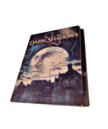 Used Dark Shadows: The Revival –Complete Series (3-Disc DVD Set) | Gothi... - $33.71 CAD