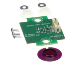 Elkay 0000001218 Infrared Sensor Kit Genuine OEM - $178.20