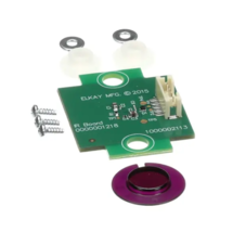 Elkay 0000001218 Infrared Sensor Kit Genuine OEM - £140.17 GBP