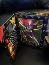 Item image 1 image 1