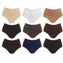 Yummie Seamless Shaping Brief Choose Color and Size New in packaging - £6.20 GBP