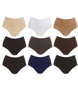 Yummie Seamless Shaping Brief Choose Color and Size New in packaging - £6.25 GBP