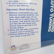 Item image 6