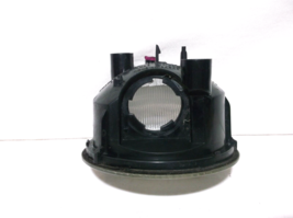 NISSAN/  FOG LIGHT/  LEFT SIDE/ DRIVER SIDE image 4