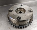 Intake Camshaft Timing Gear From 2016 Ford Fusion  2.5 6M8G6C525CD - $49.95