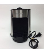 Mr. Coffee BVMC-BMH23 Automatic Burr Mill Coffee Grinder MOTOR BASE ONLY... - £19.72 GBP
