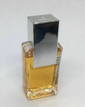 Club Aficionado by Jeanne Arthes Eau de Parfum Miniature Perfume Profumo... - $94.23 MXN