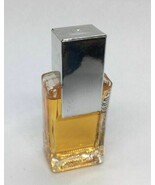 Club Aficionado by Jeanne Arthes Eau de Parfum Miniature Perfume Profumo... - $6.77 CAD