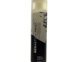 CDATA[
Sebastian Preset Texture Building Conditioner 8.45 fl.oz
Listing and template services provided by inkFrog
Added to your wish list!
![