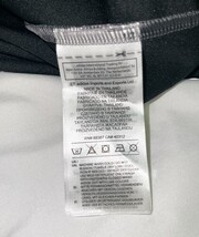 Adidas Women’s Cropped Track Jacket Gray Size S NWT Full Zip New with Tags image 4