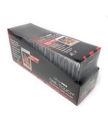 Ultra Pro One Touch Magnetic Card Protector - 130pt - 25 Pack - $109.99