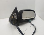 Passenger Side View Mirror Power Manual Folding Opt DS3 Fits 06-07 ENVOY... - $81.18