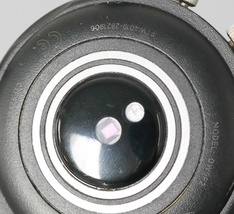 Fossil Sport FTW4019 43mm Aluminum Smartwatch READ image 5