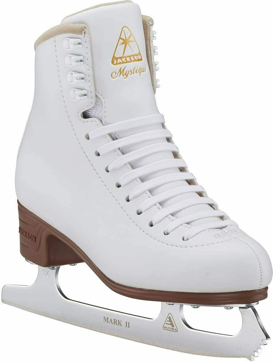 Primary image for Jackson Mystique JS1490 Ladies Ice Skates