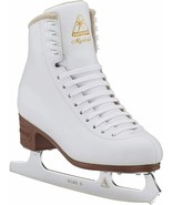 Jackson Mystique JS1490 Ladies Ice Skates - $4,282.93 MXN