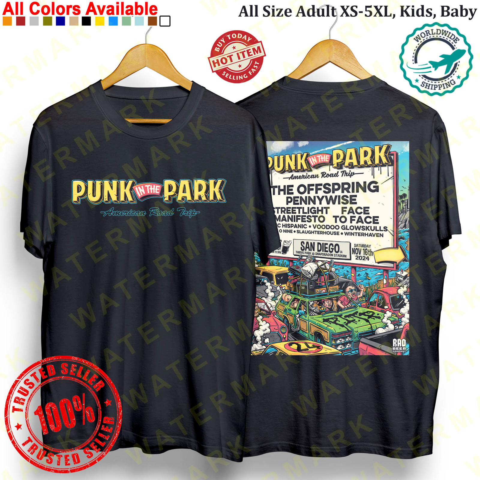 Full-size item image