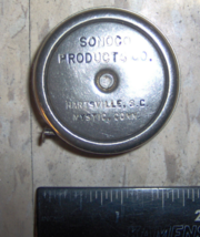Item image 10