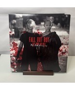 Fall Out Boy - Save Rock And Roll PAX AM Edition - 2x VINYL - Unplayed - €256,07 EUR