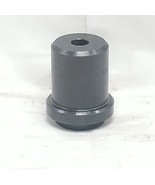 OTC Owatonna Tool Company 7127B 7127-B Oil Pump Seal Replacer Tool NOS NWOP - $18.87