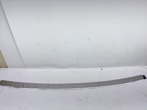 OEM 2018 2019 2020 2021 VOLVO XC60 REAR BUMPER PROTECTOR TRIM 32341448 - $150.00