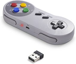Item image 5