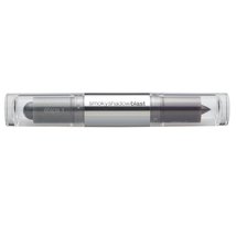 CoverGirl Smoky Shadowblast Silver Sky 805, 0.162 Ounce Pencil - $19.96