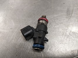 Fuel Injector Single For 11-17 Chrysler  200  3.6 05184085AD - $20.74