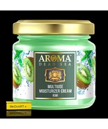 Multi-purpose cream with a Kiwi scent 100 ml - $52.30 CAD
