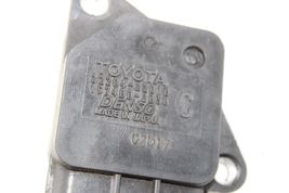 00-05 TOYOTA CELICA Mass Airflow Sensor F2084 image 11