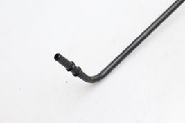 04-09 TOYOTA PRIUS FUEL RAIL E1406 image 3