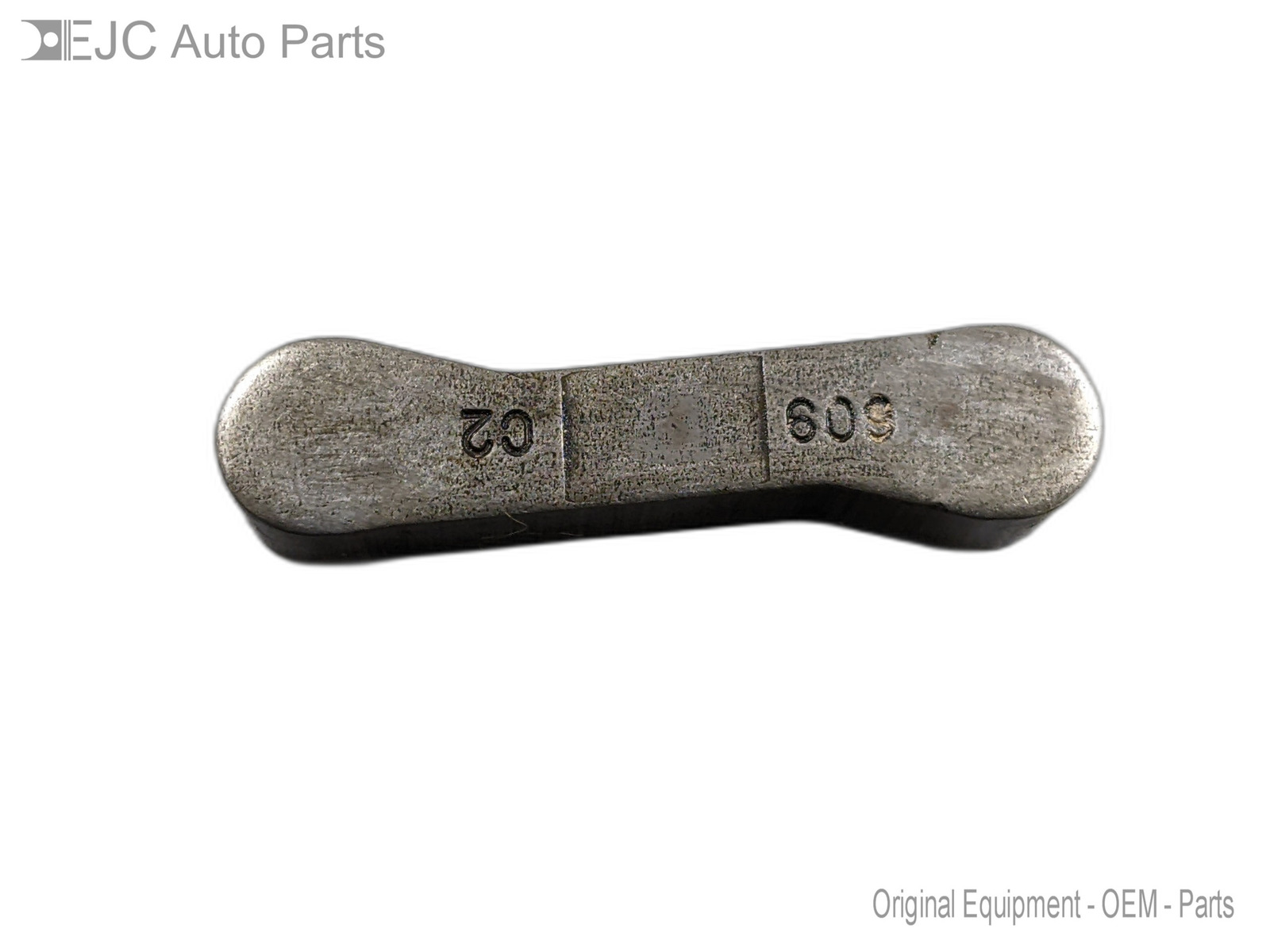 Valve Spring Bridge For 03-04 Ford F-350 Super Duty  6.0  Diesel - $19.75