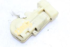 CELICA 00-05 Front Driver Left Door Lock Actuator Motor 72404 image 3