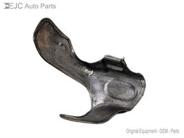 Turbo Heat Shield For 10-14 Volvo XC60  3.0  B6304T4 - $24.70