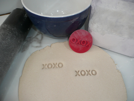 Item image 4