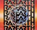 Rare Earth - $12.99
