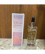 Dallas &amp; James Skincare Co. Watermelon Dream Clarity Serum 1 oz exp 08/2026 - $15.00