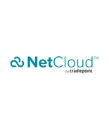 Cradlepoint TBA3-600C150M-NN 3YR NETCLOUD IOT ESSEN PLAN ADV PLAN IBR600... - $27,667.71 MXN