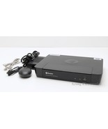 Swann NVR8-8580RN 4K 8-Channel 2TB Network Video Recorder - $299.99