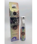 Mahasin Abaya AIR FRESHENER 320ML BY KHADLAJ PERFUMES - $19.95