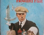 The Immigrants Fast, Howard - $2.93