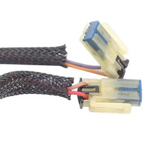 Ford 5R110W Transmission Internal Wire Harness w/ connector OEM  image 4